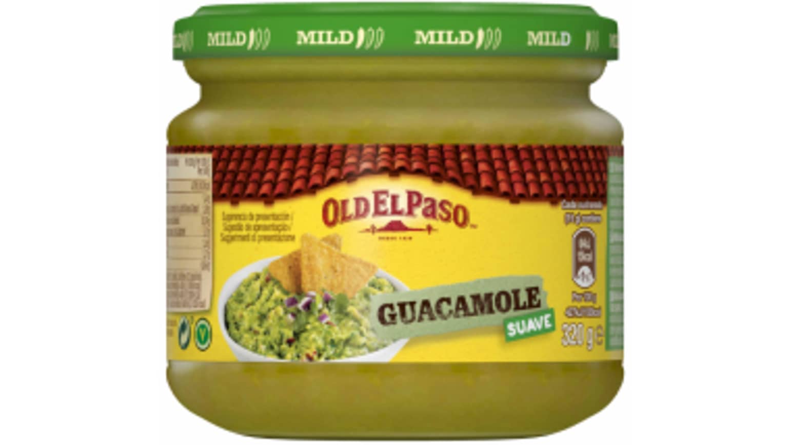 salsa-guacamole-new